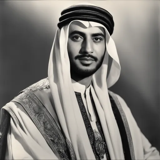 Saleh Kubba