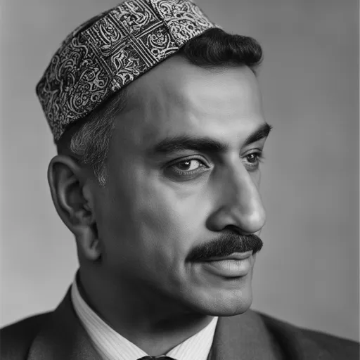 Saleh Mohammed Kadhim