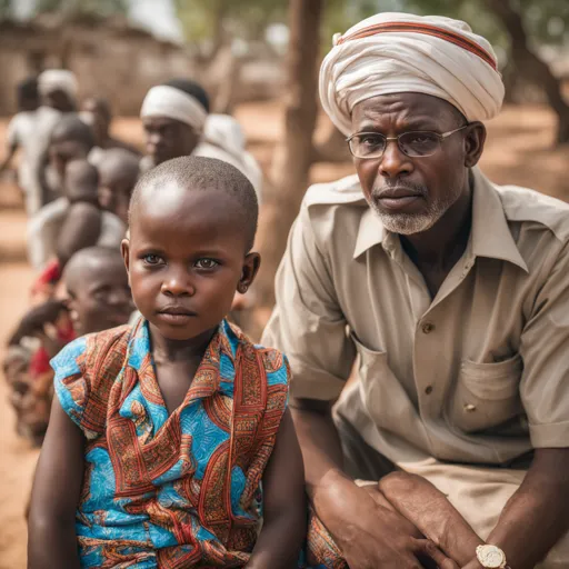 Saleh Pamba