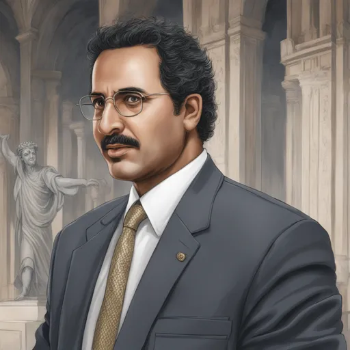 Saleh Saleem