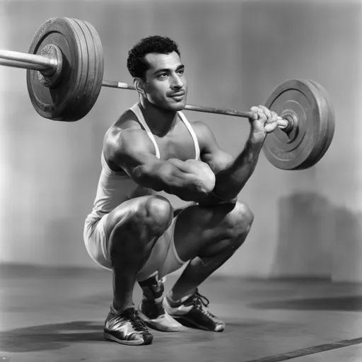 Saleh Soliman
