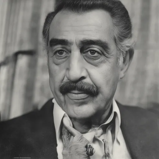 Saleh Z. Habal