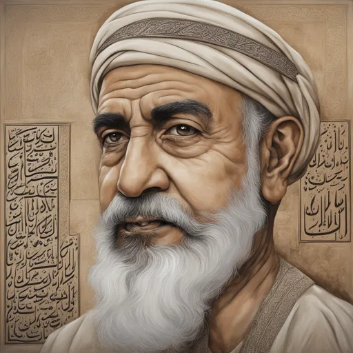 Saleh al-Jumai'e
