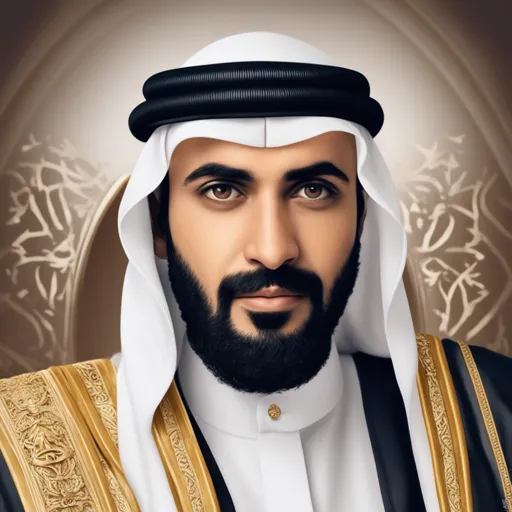 Saleh al-Oufi