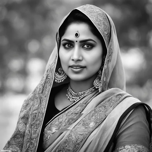 Saleha Khanam