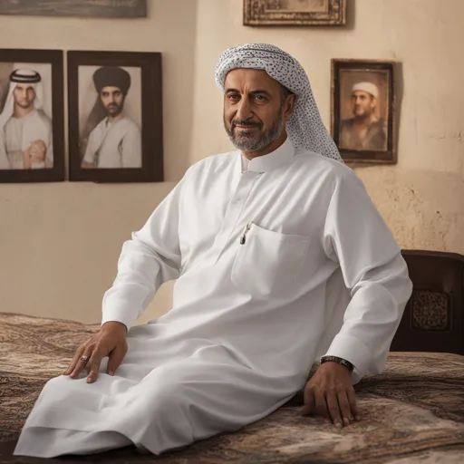 Salem Al-Ajalin