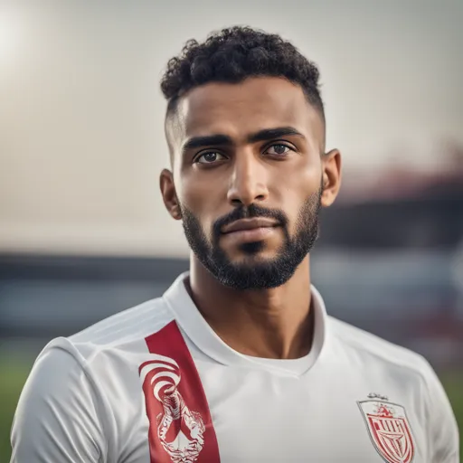 Salem Al-Eedi