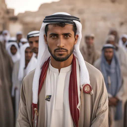 Salem Al-Omzae