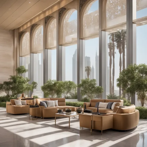 Salem Al Shamsi