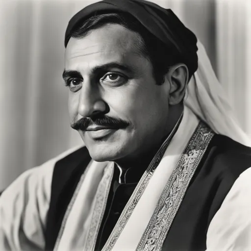 Salem Allan