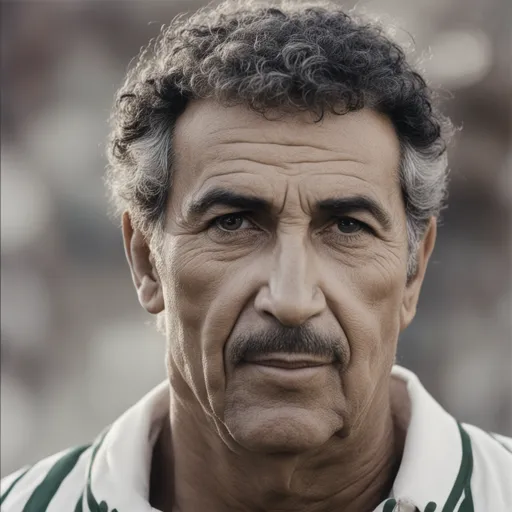 Salem Amri