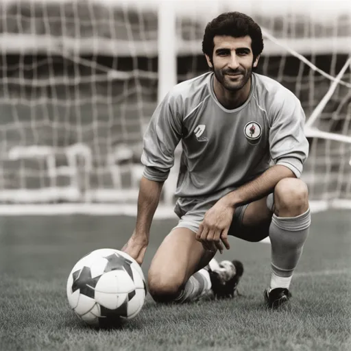 Salem Bitar