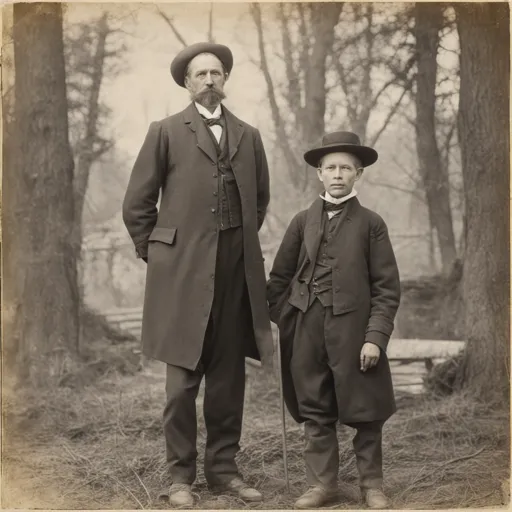Salem Bland