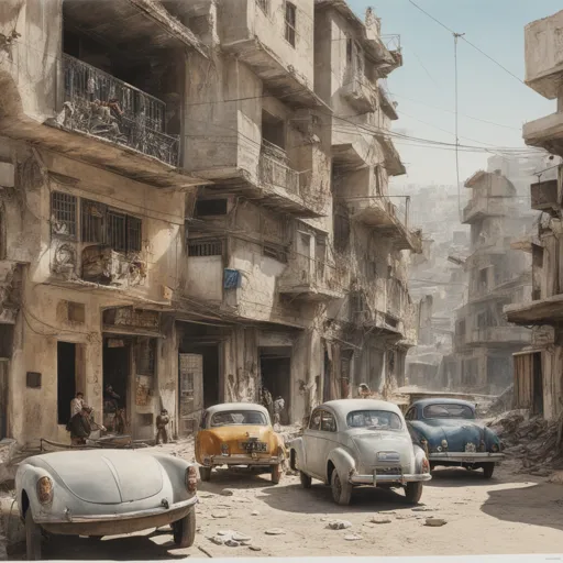 Salem El-Jisr