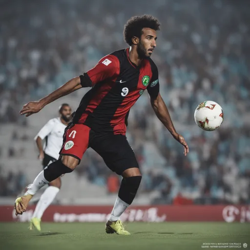 Salem Elmslaty