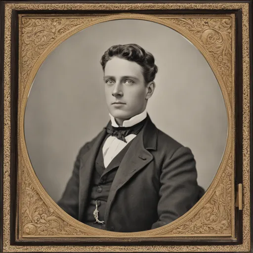 Salem Ford