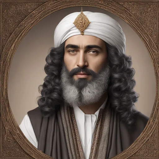 Salem Hanna Khamis