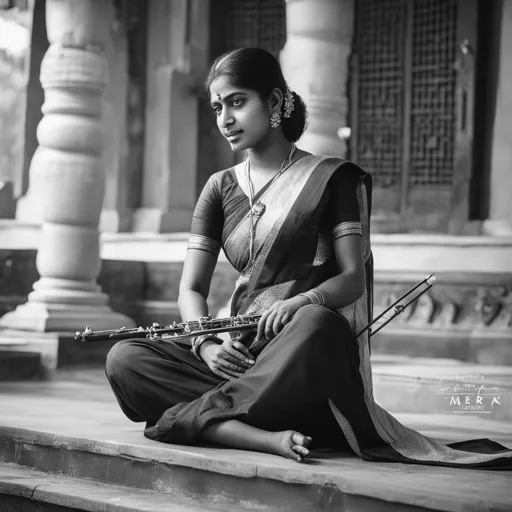 Salem K. Meera