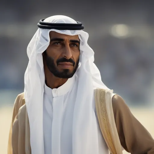 Salem Khalifa