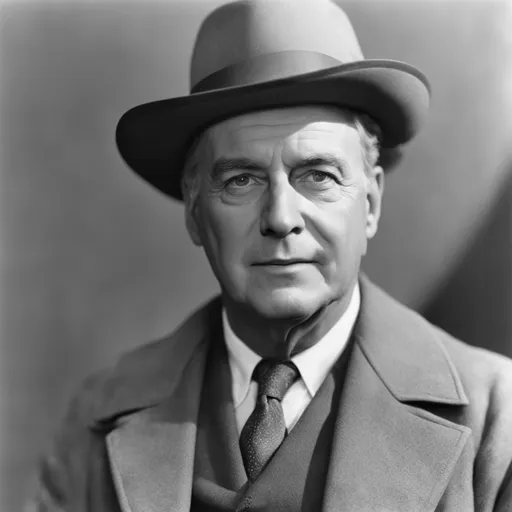 Salem Ludwig