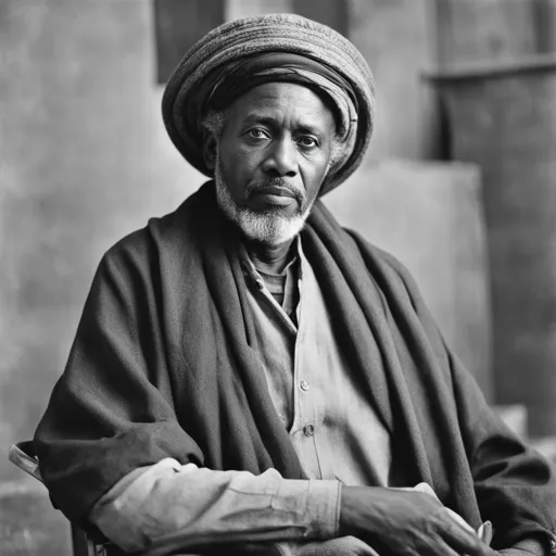 Salem Mekuria