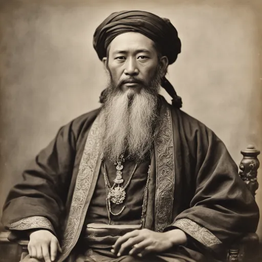 Salem Shaloam David