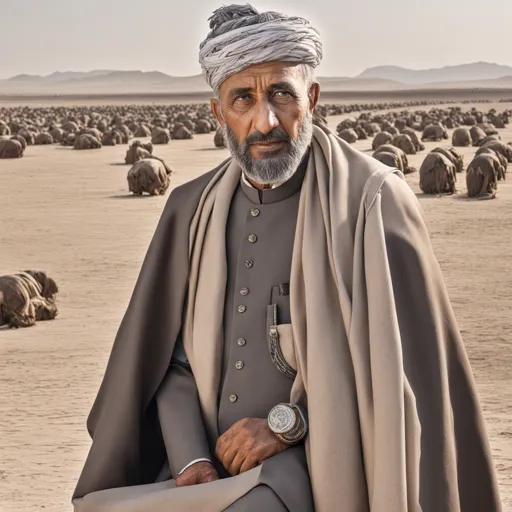 Salemai