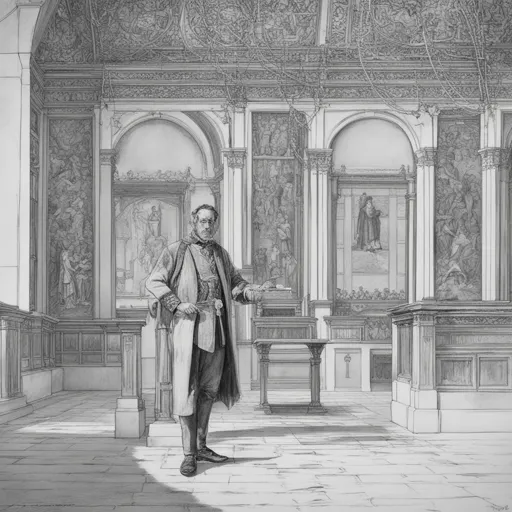 Salesi Rayasi