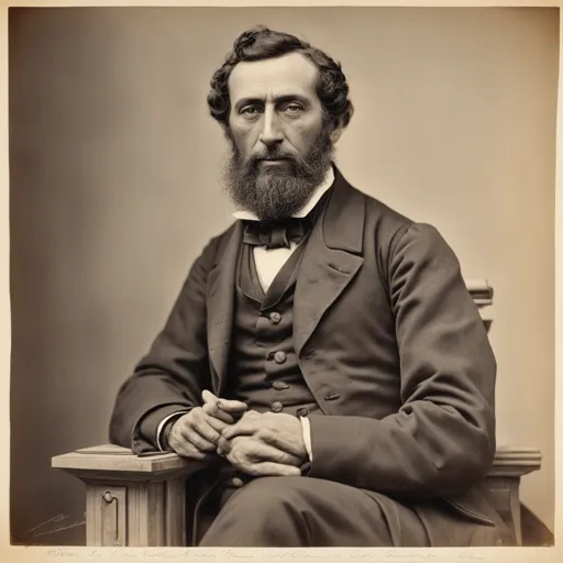 Salesio Pegrassi