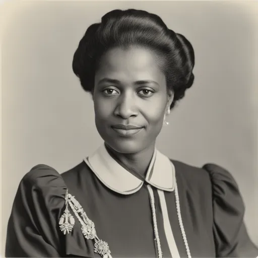 Salette Tavares
