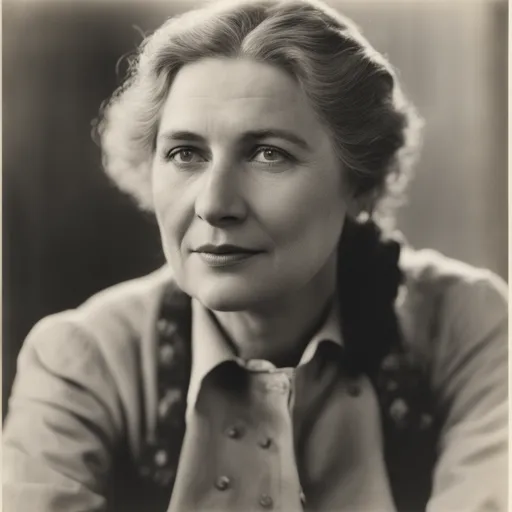 Sali Hochschild