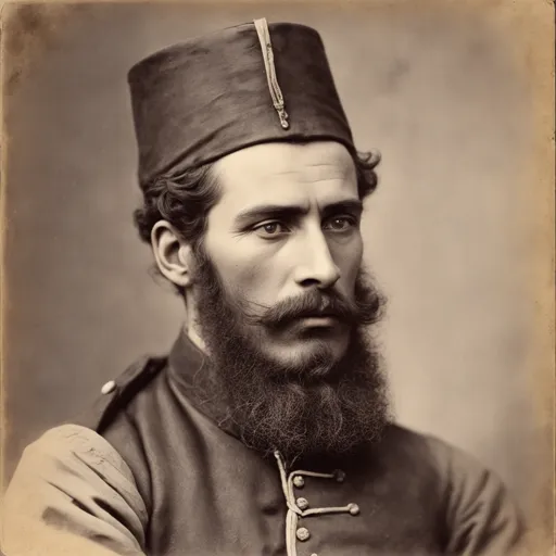 Sali Jaha
