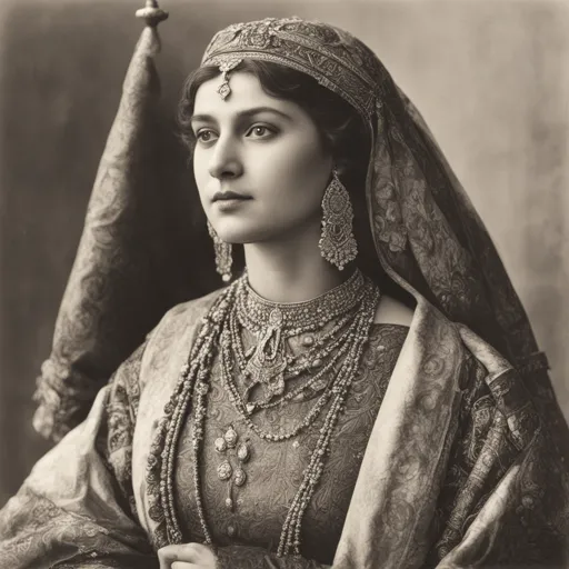 Sali Nivica