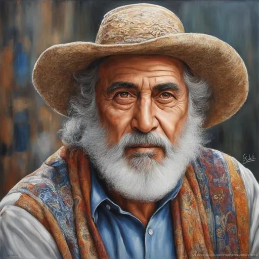 Sali Turan