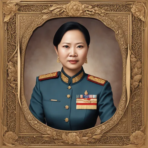 Sali Vongkhamsao