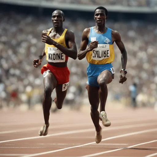 Salif Koné