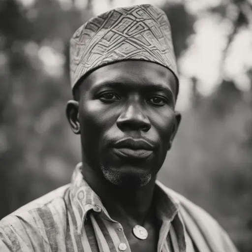 Salifu Dagarti
