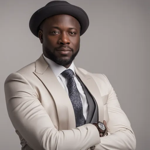 Salifu Joel