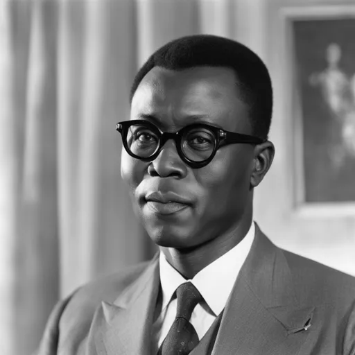 Salifu Yakubu