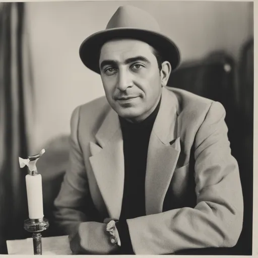 Salih Bajrami
