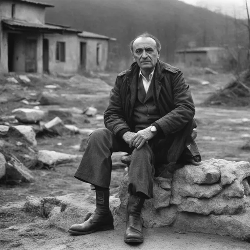 Salih Delalić