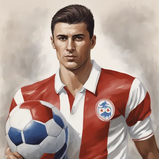 Salih Durkalić