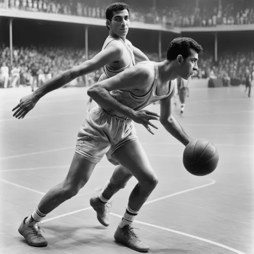 Salih Faraj