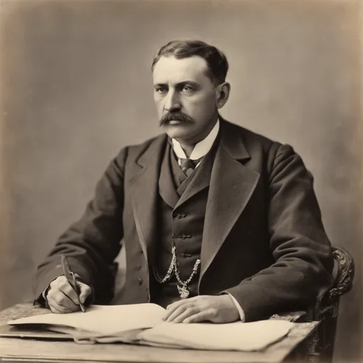 Salih Gjuka