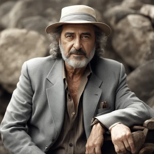 Salih Güney