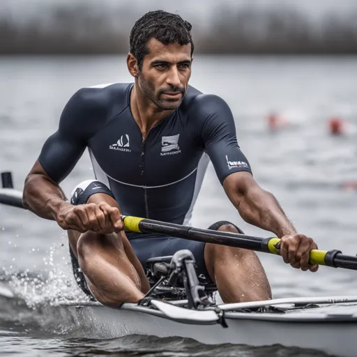 Salih Hassan
