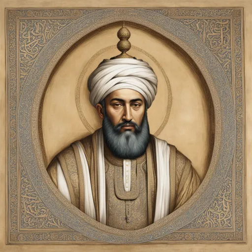 Salih I ibn Mansur