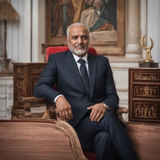 Salih Jabr