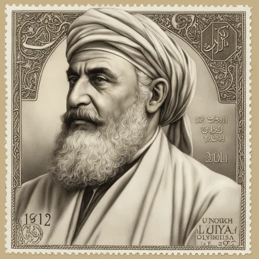 Salih Kuyas