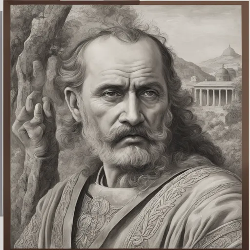 Salih Uglla Peshteri